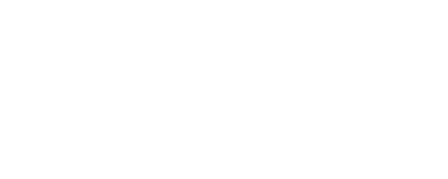 Studio DeadHill LLC